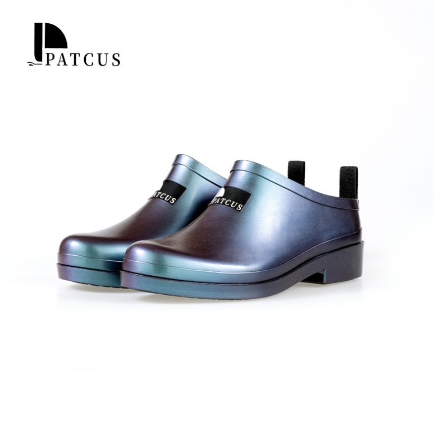 337995b6-8ac0-48b4-b309-4ea6e3ce0108_남성 판타지 컬러 부츠.jpg